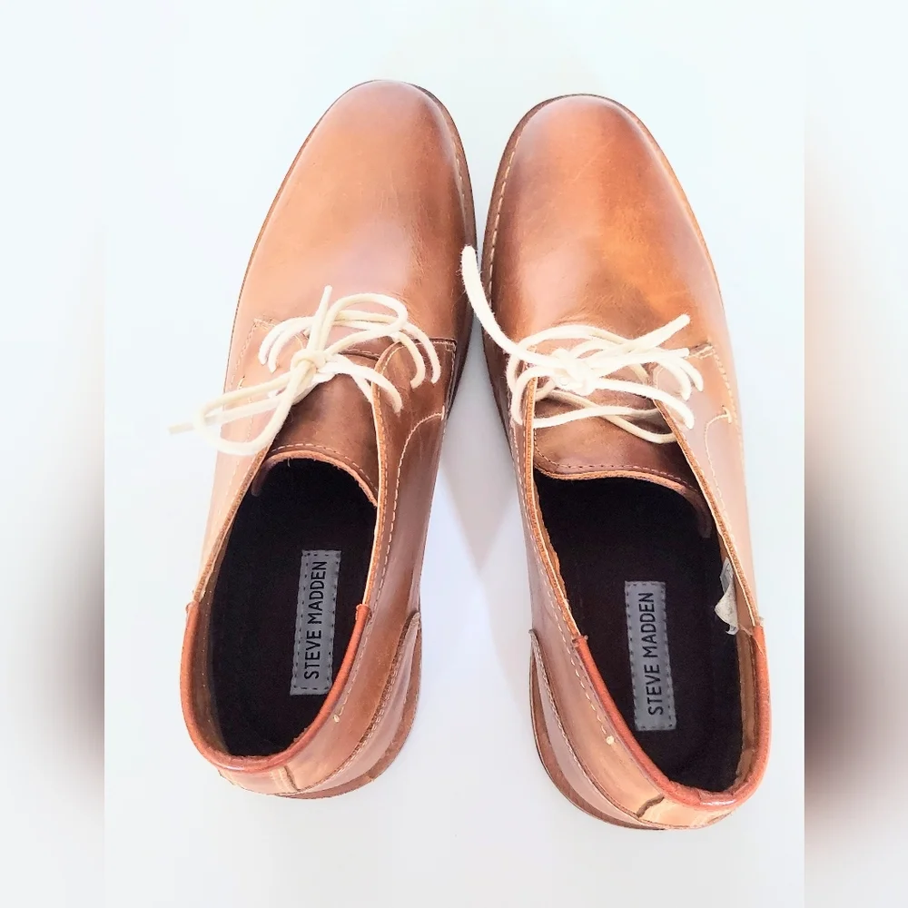 Steve Madden steve madden